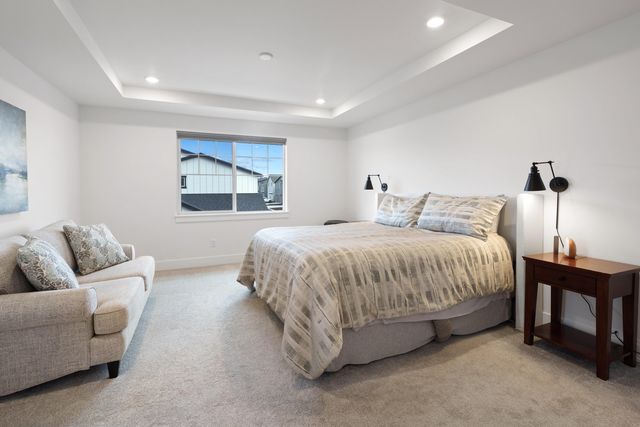 60915 SE Epic Place, Bend, OR 97702