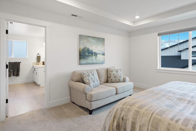 60915 SE Epic Place, Bend, OR 97702