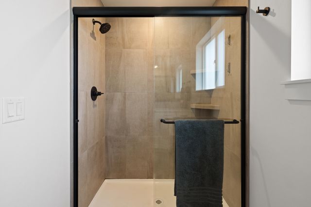 60915 SE Epic Place, Bend, OR 97702