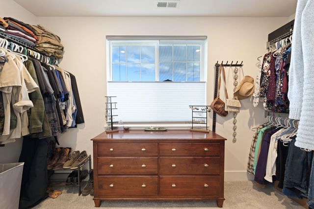 60915 SE Epic Place, Bend, OR 97702