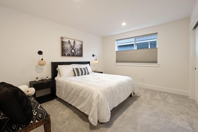 60915 SE Epic Place, Bend, OR 97702