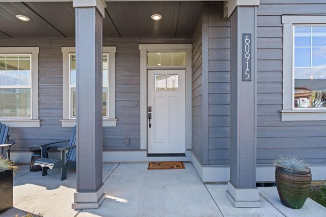 60915 SE Epic Place, Bend, OR 97702