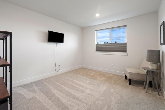 60915 SE Epic Place, Bend, OR 97702