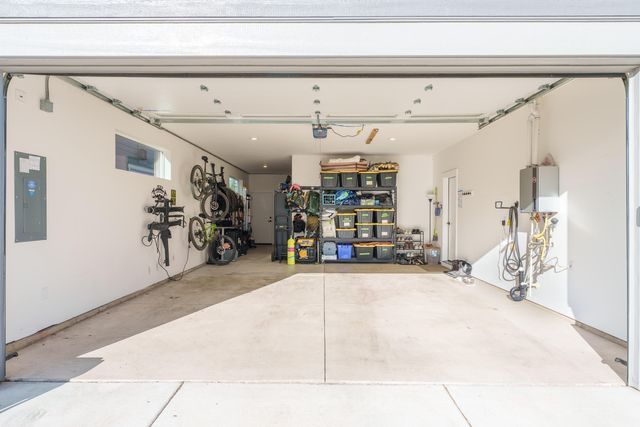 60915 SE Epic Place, Bend, OR 97702