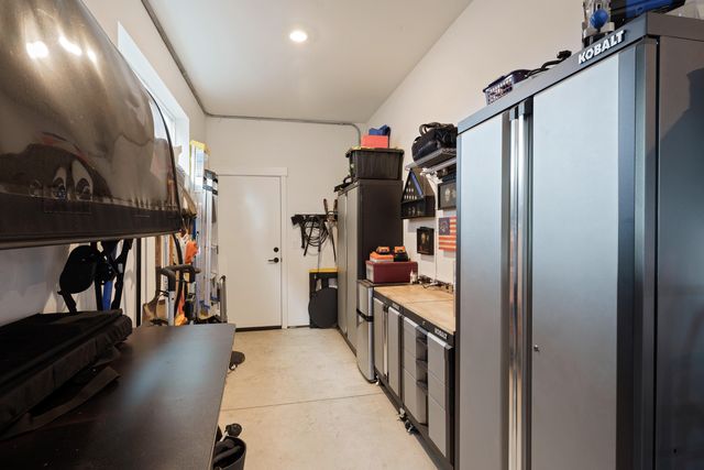 60915 SE Epic Place, Bend, OR 97702