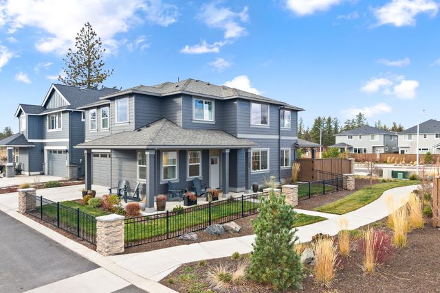 60915 SE Epic Place, Bend, OR 97702