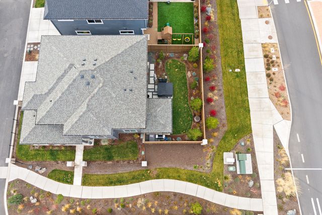 60915 SE Epic Place, Bend, OR 97702