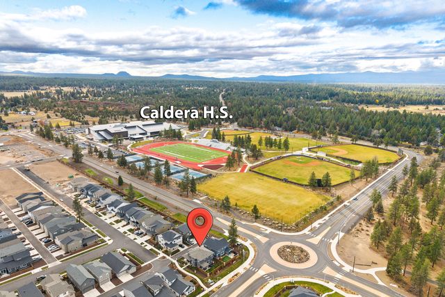 60915 SE Epic Place, Bend, OR 97702