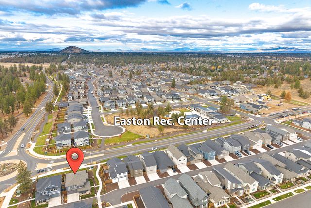 60915 SE Epic Place, Bend, OR 97702