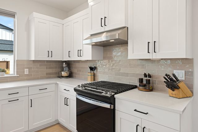 60915 SE Epic Place, Bend, OR 97702