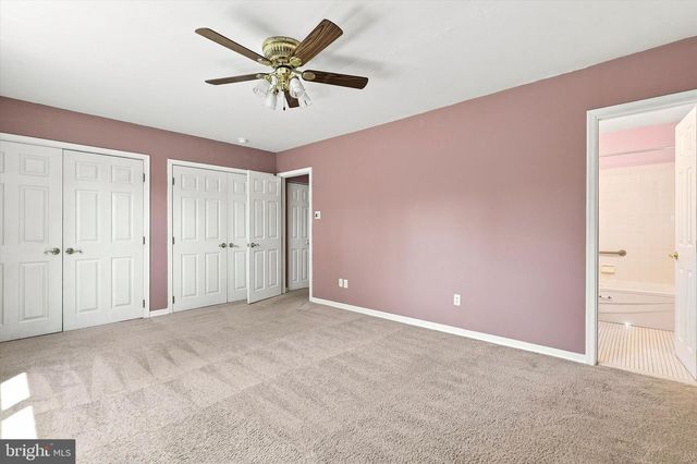 320 FLOURTOWN RD, Lafayette Hill, PA 19444