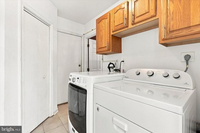 320 FLOURTOWN RD, Lafayette Hill, PA 19444