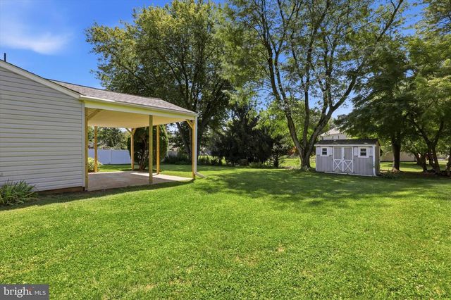 320 FLOURTOWN RD, Lafayette Hill, PA 19444