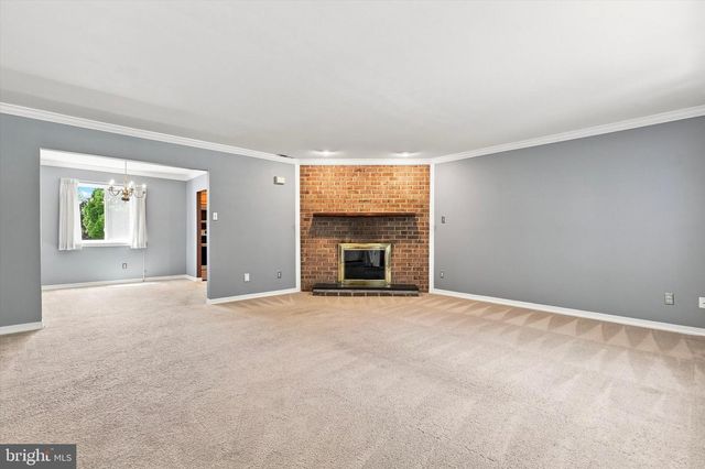 320 FLOURTOWN RD, Lafayette Hill, PA 19444