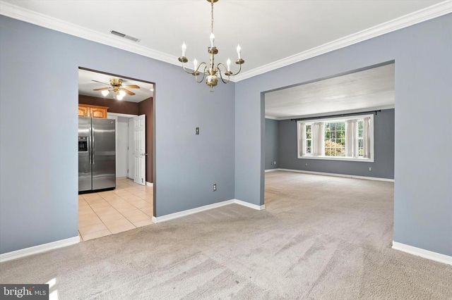 320 FLOURTOWN RD, Lafayette Hill, PA 19444