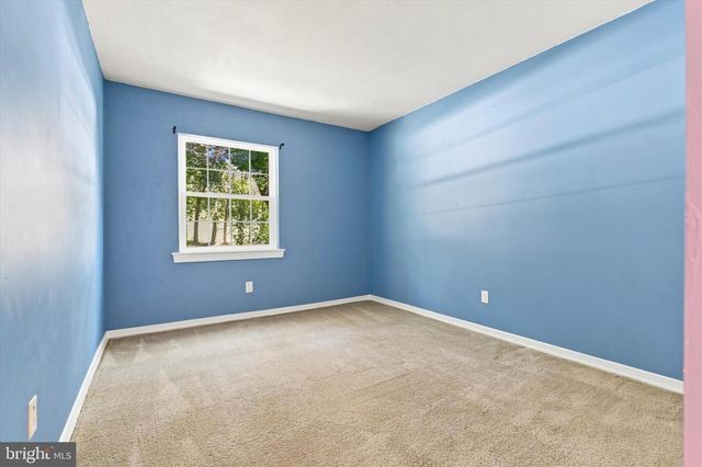 320 FLOURTOWN RD, Lafayette Hill, PA 19444