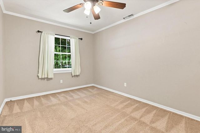 320 FLOURTOWN RD, Lafayette Hill, PA 19444