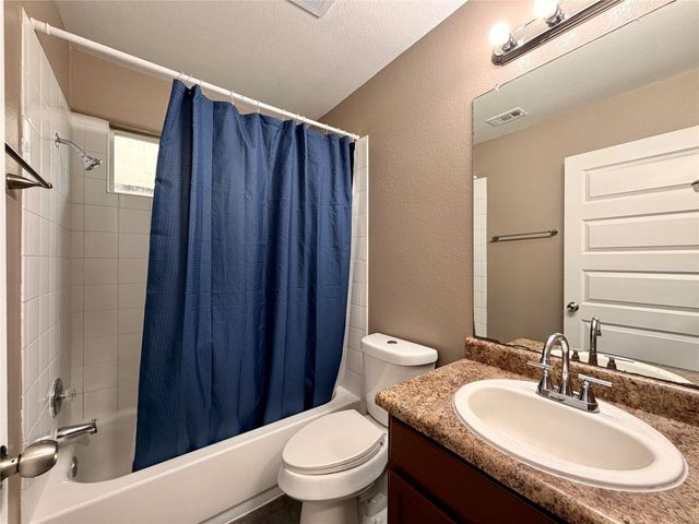 12504 Paloma Blanca WAY, Del Valle, TX 78617