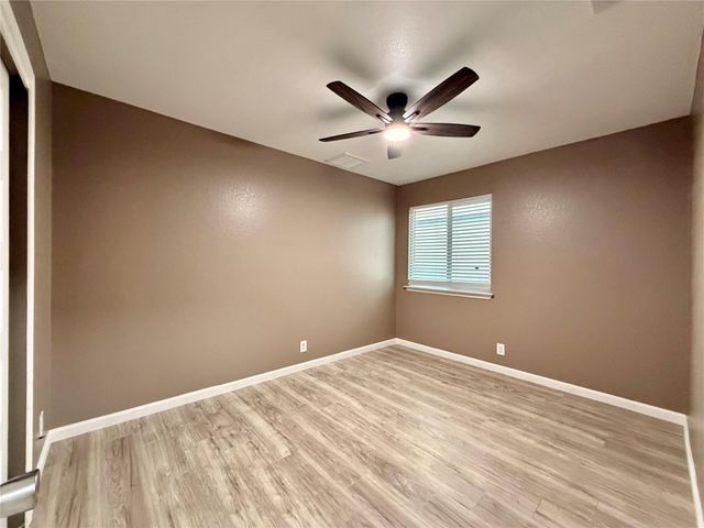 12504 Paloma Blanca WAY, Del Valle, TX 78617