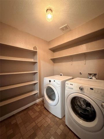 12504 Paloma Blanca WAY, Del Valle, TX 78617