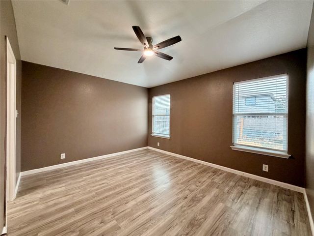 12504 Paloma Blanca WAY, Del Valle, TX 78617