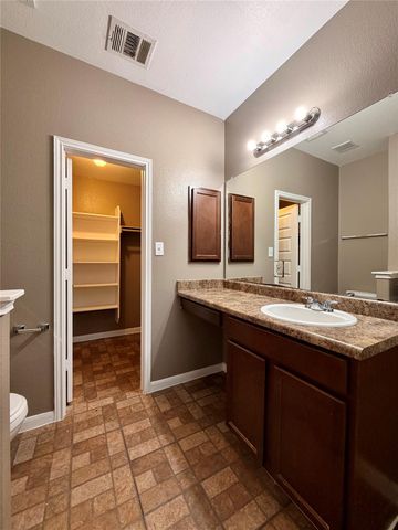 12504 Paloma Blanca WAY, Del Valle, TX 78617