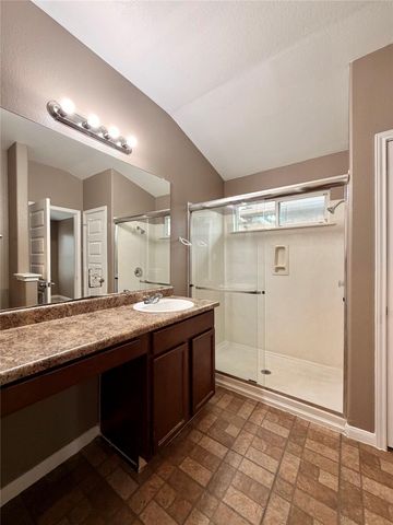 12504 Paloma Blanca WAY, Del Valle, TX 78617