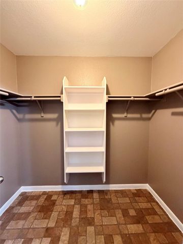 12504 Paloma Blanca WAY, Del Valle, TX 78617