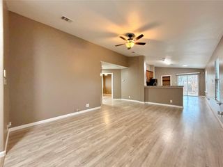 12504 Paloma Blanca WAY, Del Valle, TX 78617