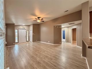 12504 Paloma Blanca WAY, Del Valle, TX 78617