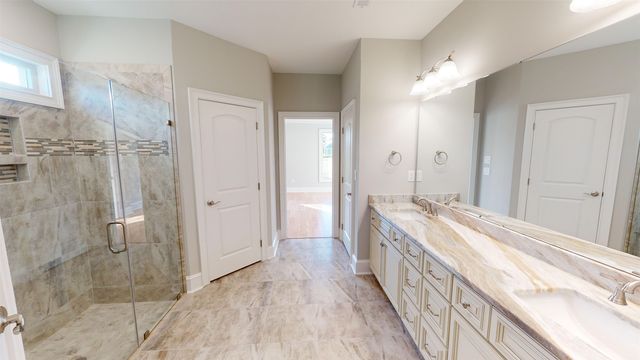 434 Pompano Court, Myrtle Beach, SC 29577