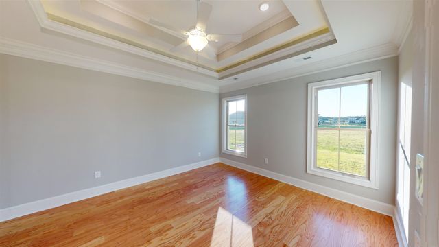 434 Pompano Court, Myrtle Beach, SC 29577