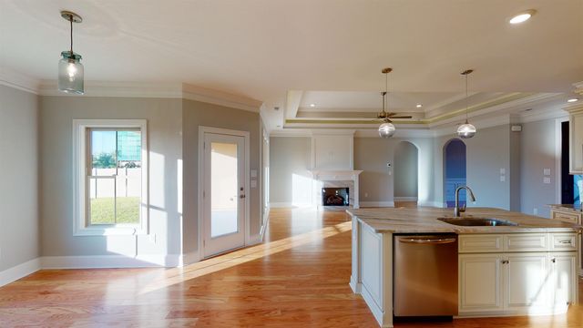 434 Pompano Court, Myrtle Beach, SC 29577