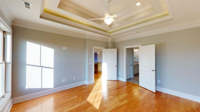 434 Pompano Court, Myrtle Beach, SC 29577