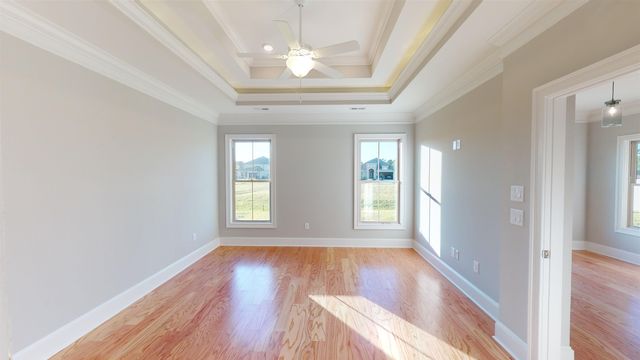 434 Pompano Court, Myrtle Beach, SC 29577