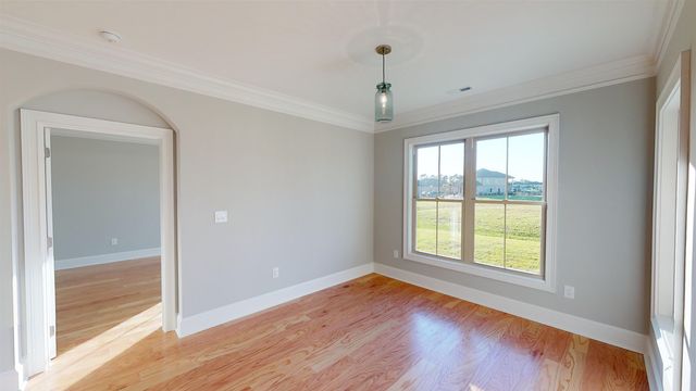 434 Pompano Court, Myrtle Beach, SC 29577
