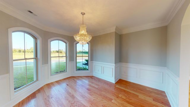 434 Pompano Court, Myrtle Beach, SC 29577
