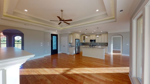 434 Pompano Court, Myrtle Beach, SC 29577
