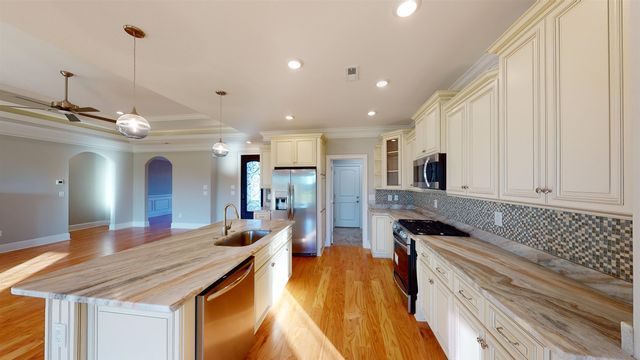 434 Pompano Court, Myrtle Beach, SC 29577