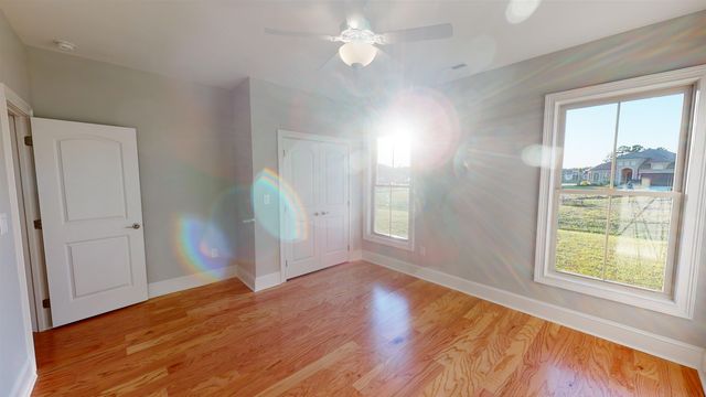 434 Pompano Court, Myrtle Beach, SC 29577