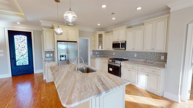 434 Pompano Court, Myrtle Beach, SC 29577