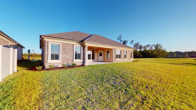 434 Pompano Court, Myrtle Beach, SC 29577