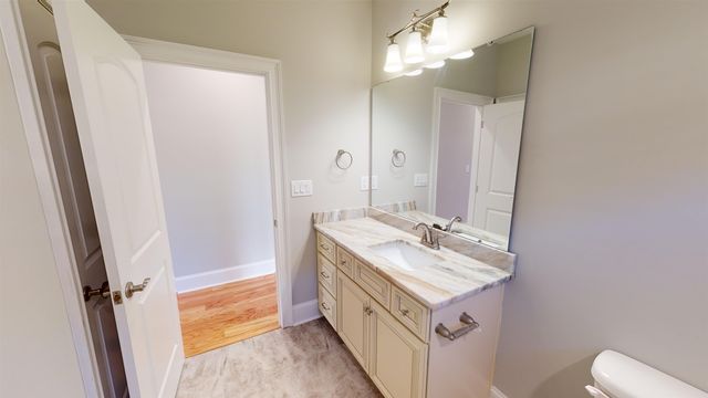 434 Pompano Court, Myrtle Beach, SC 29577