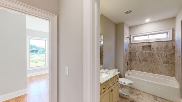 434 Pompano Court, Myrtle Beach, SC 29577
