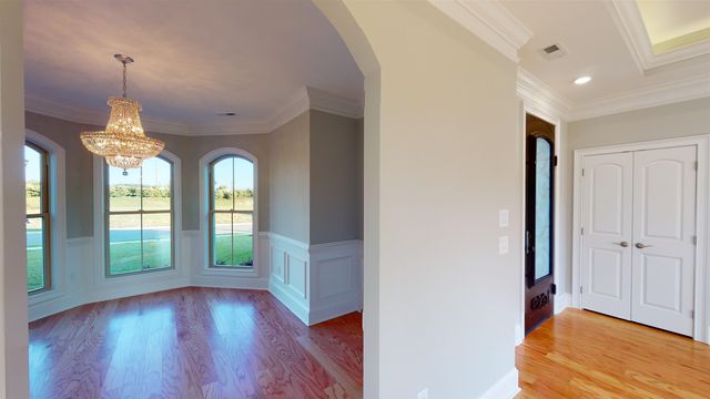 434 Pompano Court, Myrtle Beach, SC 29577