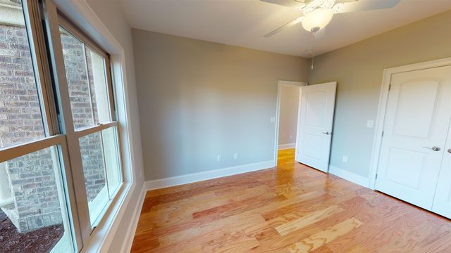 434 Pompano Court, Myrtle Beach, SC 29577
