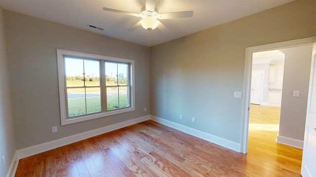 434 Pompano Court, Myrtle Beach, SC 29577