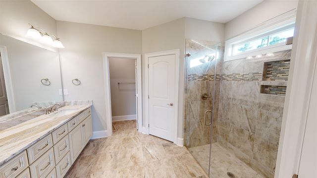 434 Pompano Court, Myrtle Beach, SC 29577
