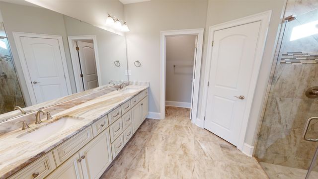 434 Pompano Court, Myrtle Beach, SC 29577