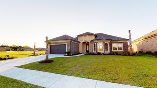 434 Pompano Court, Myrtle Beach, SC 29577